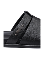 NOBLE AUREX SLIPPER