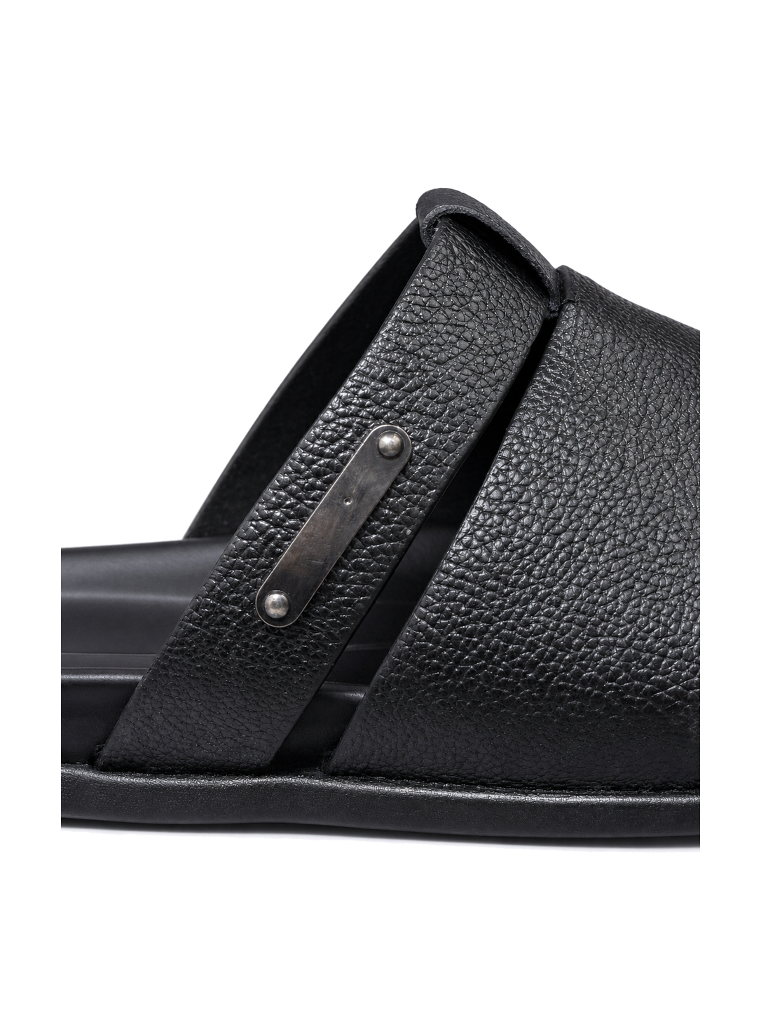 NOBLE AUREX SLIPPER